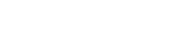 entropia.ai logo