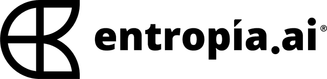 entropia.ai logo