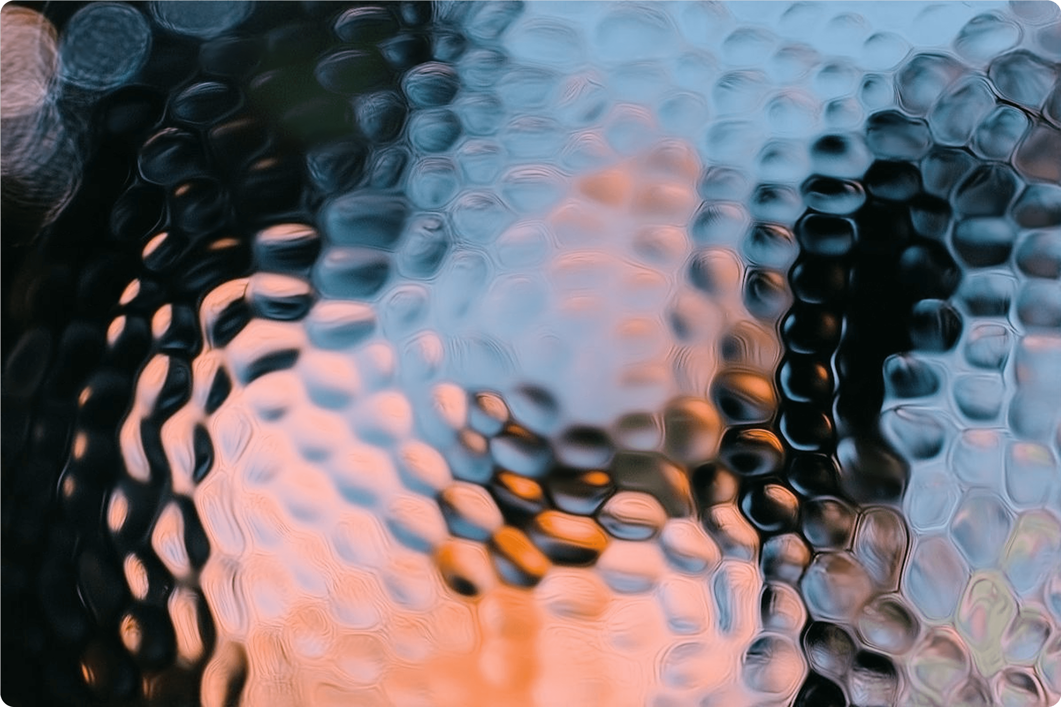 AI Layers