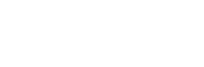 Exponencial