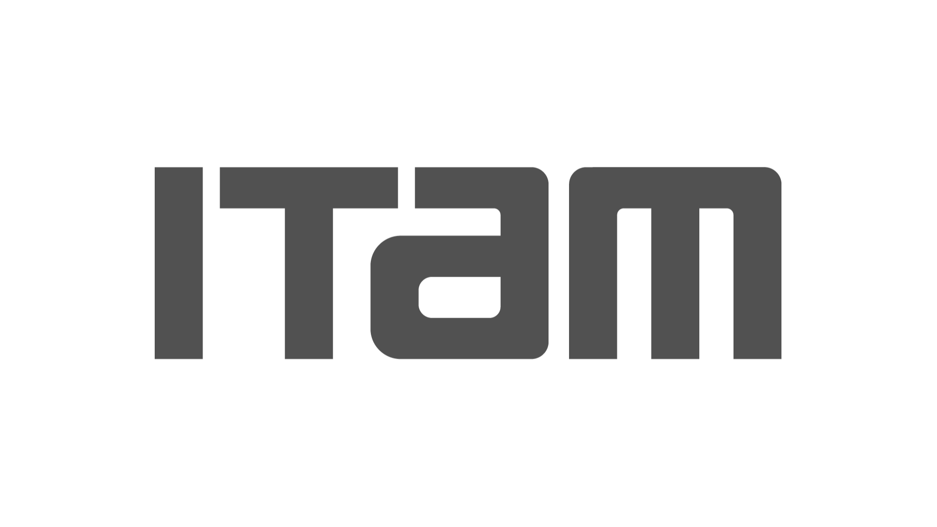 Client 17