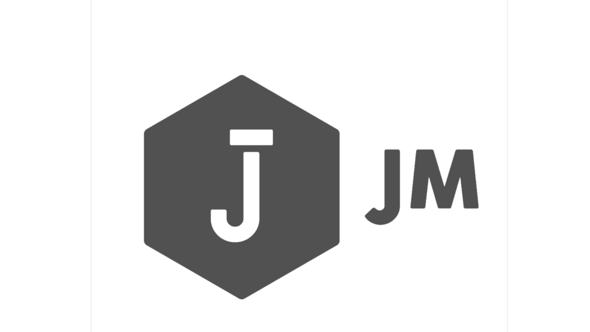 Client 19