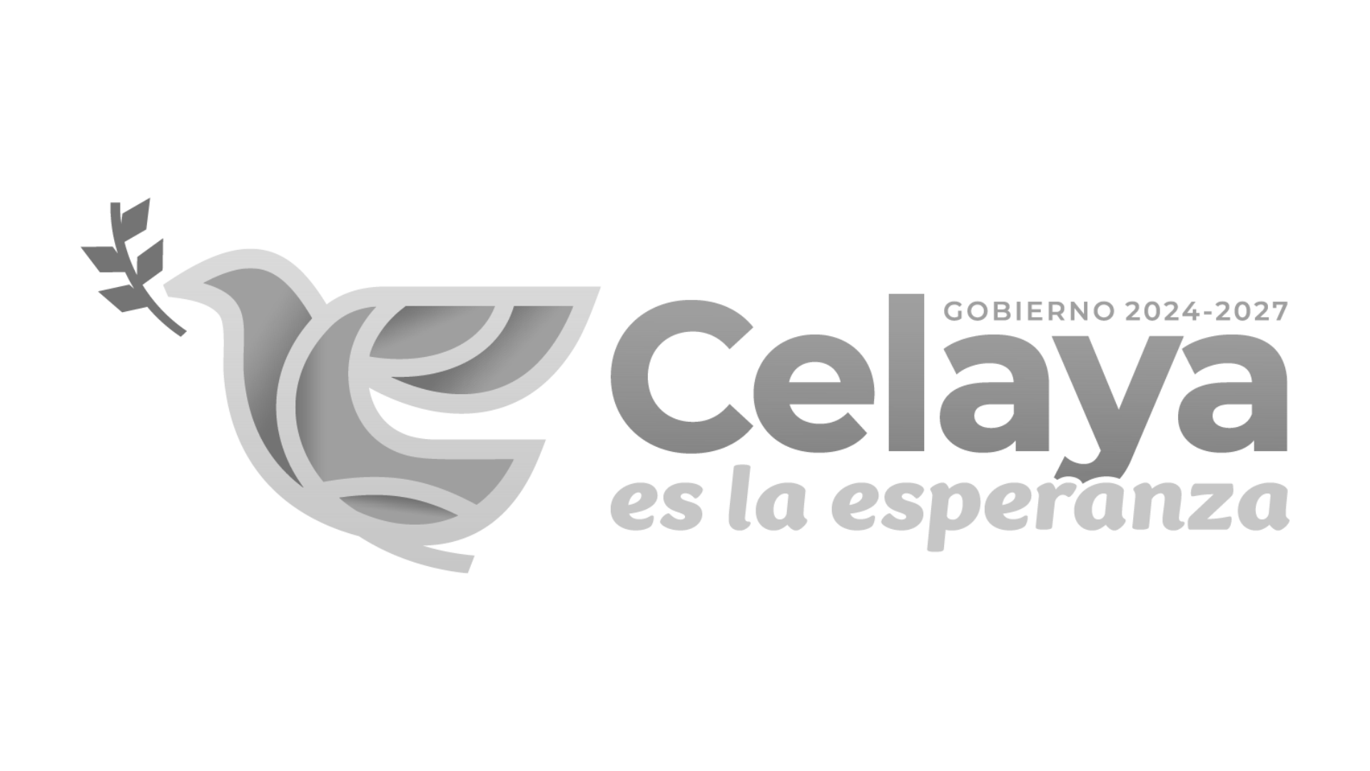 Client 8