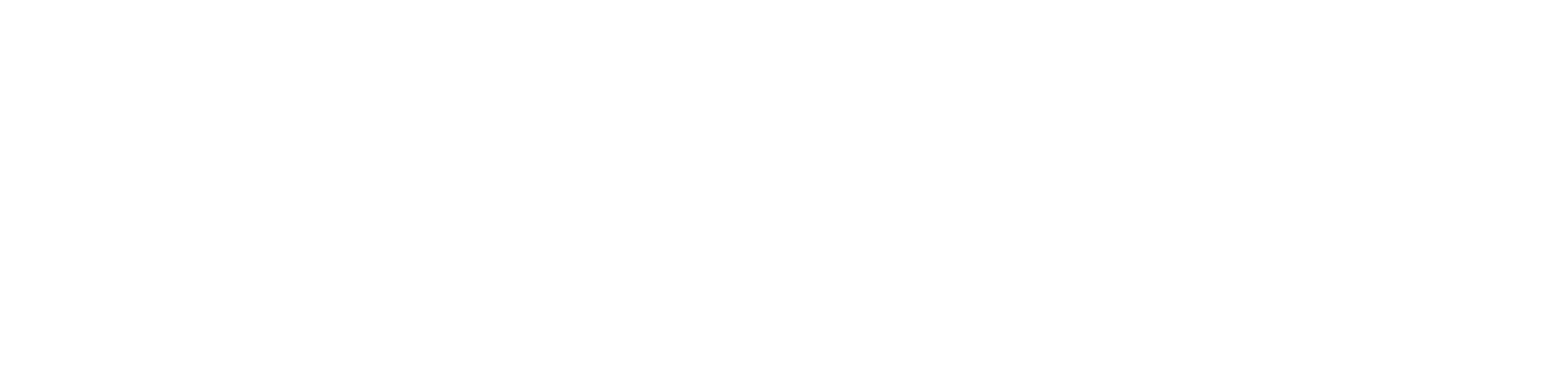 Entropia.ai logo